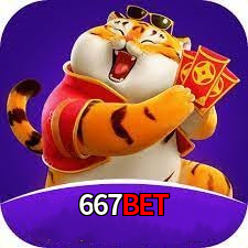 667bet